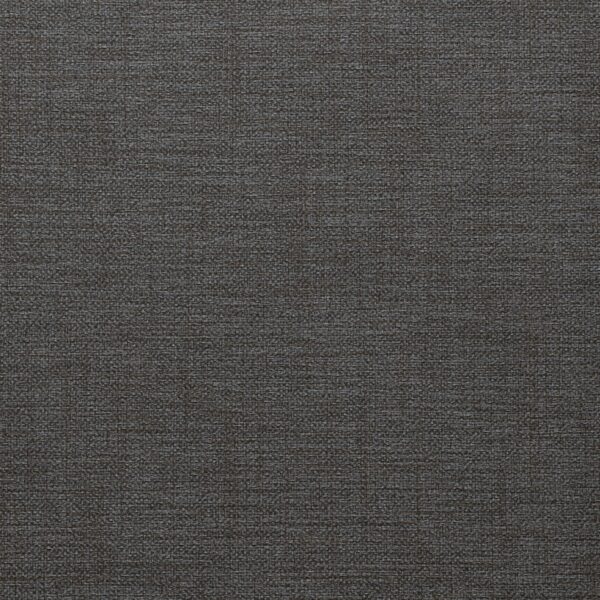 United Fabrics Rook 58 Nocturnal upholstery fabric swatch for sample-first furniture planning