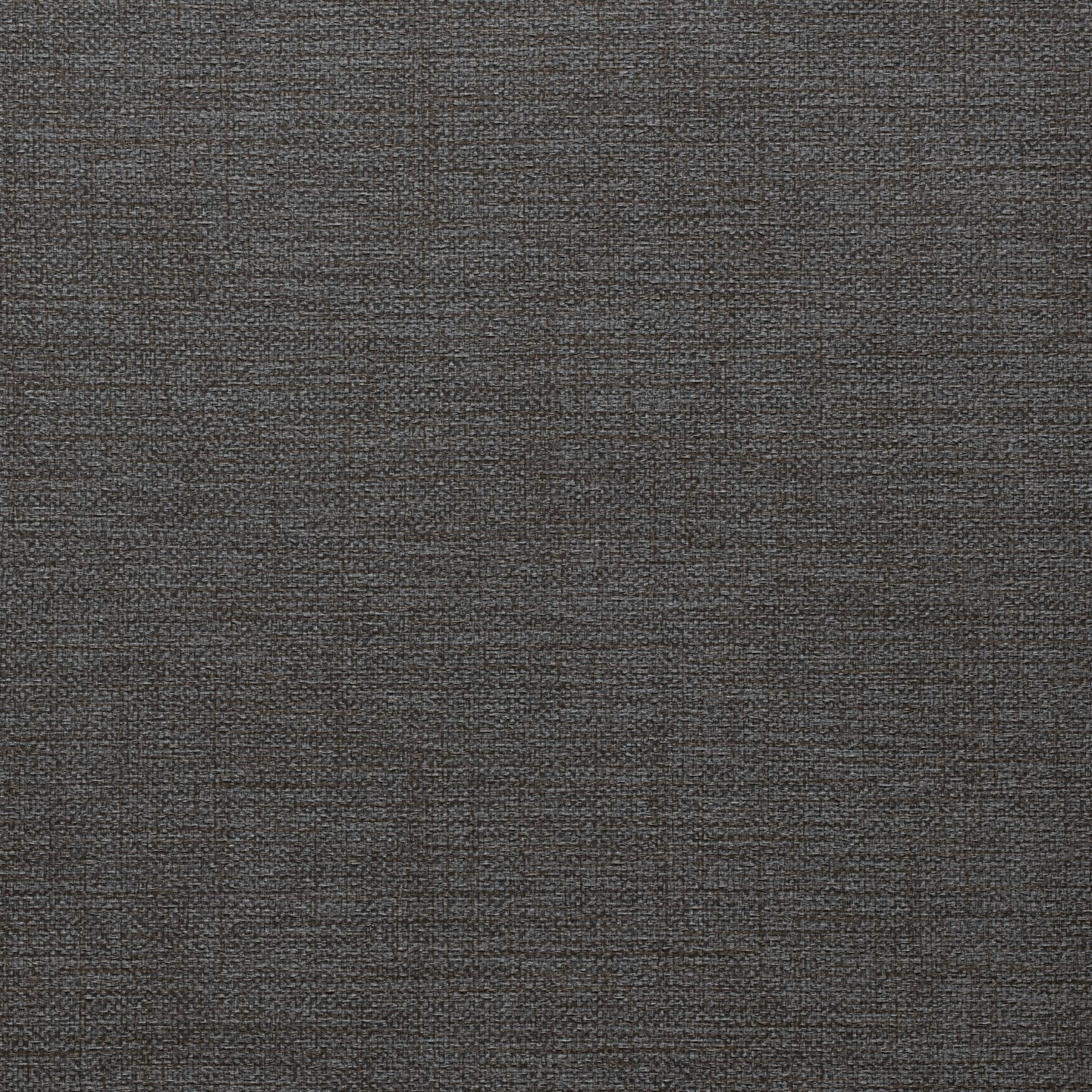 United Fabrics Twist STT-006 Flannel