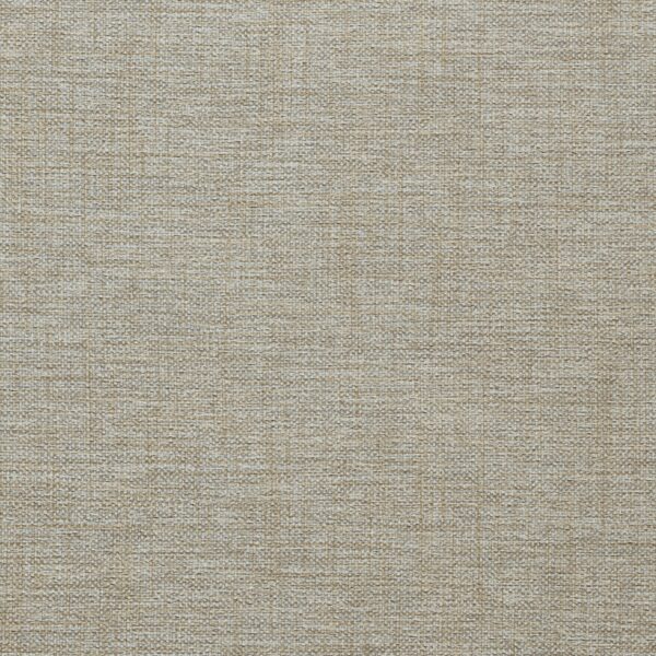 United Fabrics Rook 26 Dewdrop upholstery fabric swatch for sample-first furniture planning