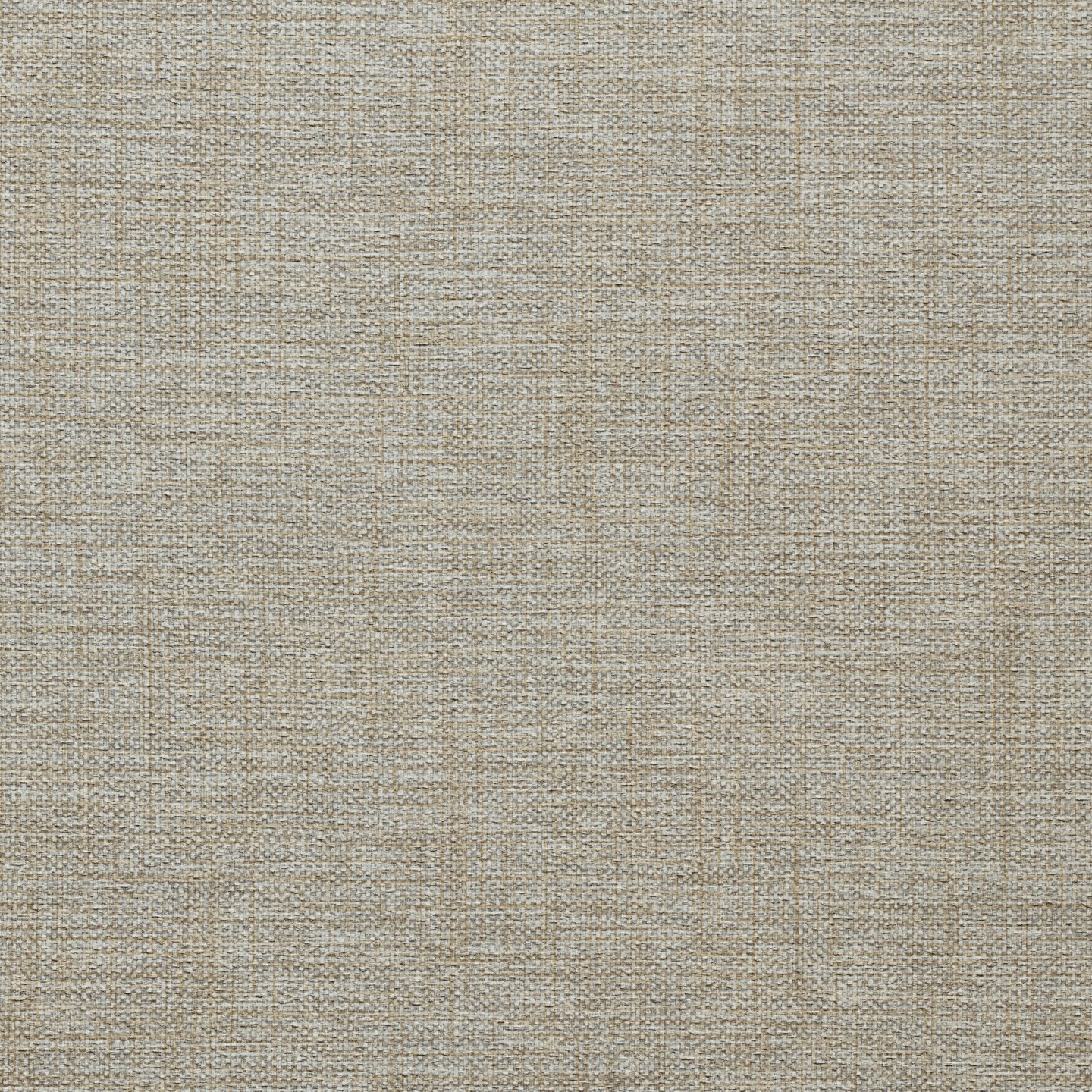 United Fabrics Twist STT-007 Gauze