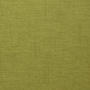 Rook 47 Landscape upholstery fabric swatch