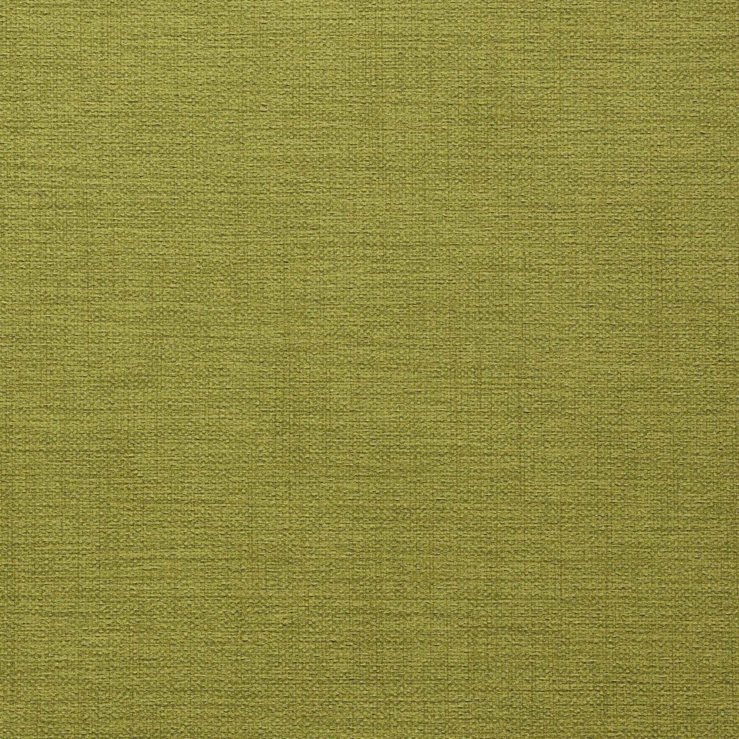 United Fabrics Twist STT-008 Grasscloth