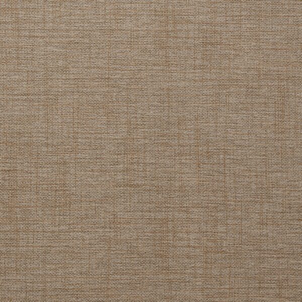 United Fabrics Rook 76 Stonescape upholstery fabric swatch for sample-first furniture planning