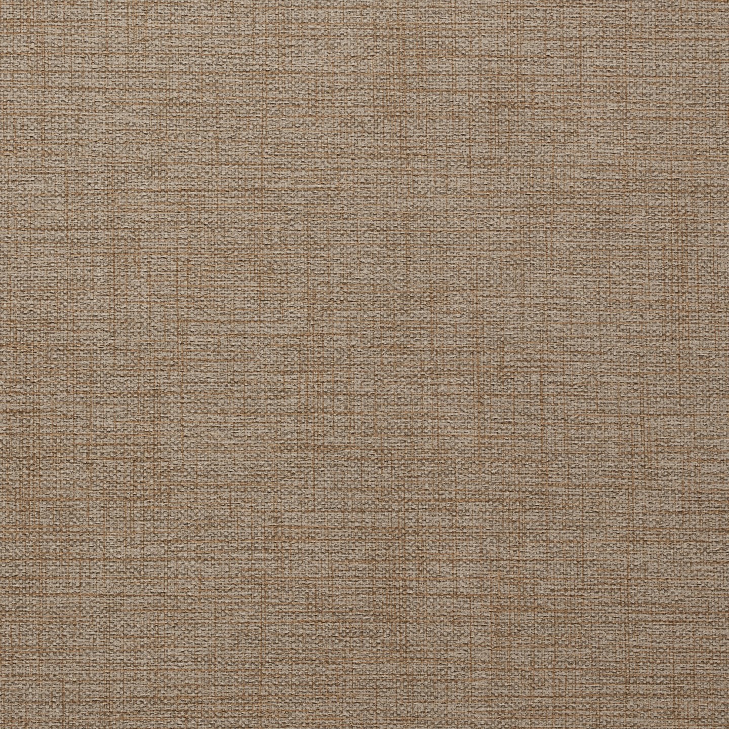United Fabrics Twist STT-009 Hemp