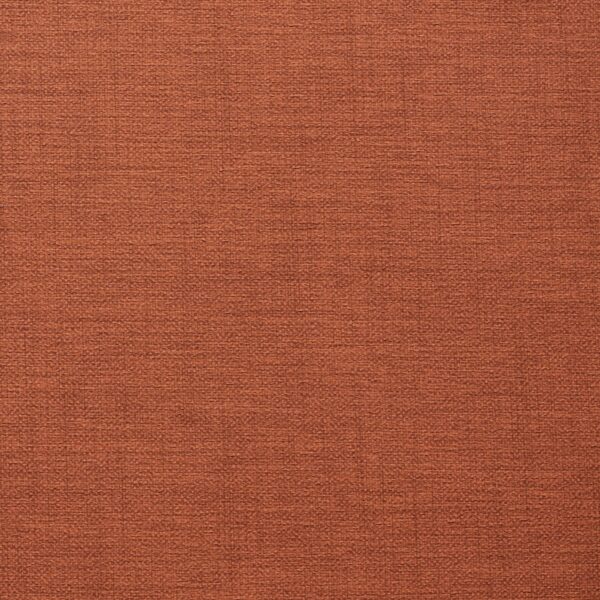 United Fabrics Rook 02 Adobe upholstery fabric swatch for sample-first furniture planning