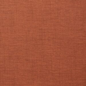 Twist Stt-010 Henna upholstery fabric swatch