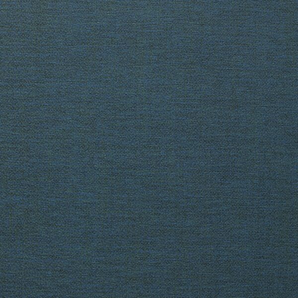 United Fabrics Rook 67 River upholstery fabric swatch for sample-first furniture planning