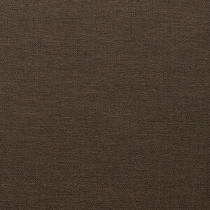 Rook 73 Root upholstery fabric swatch