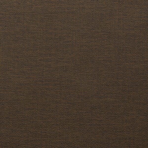 United Fabrics Rook 73 Root upholstery fabric swatch for sample-first furniture planning