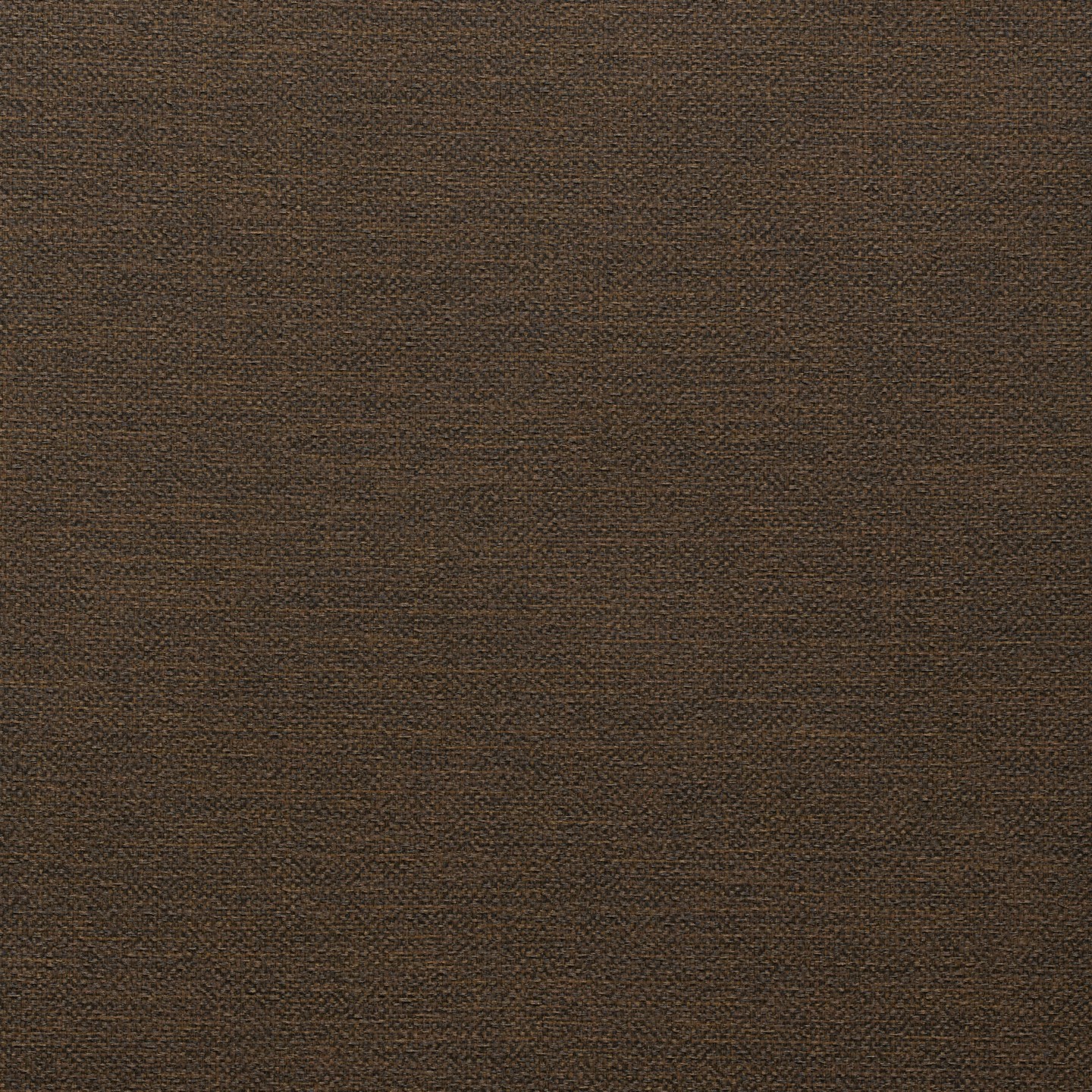 United Fabrics Twist STT-012 Kona