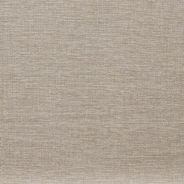 United Fabrics Rook 11 Bedrock upholstery fabric swatch for sample-first furniture planning
