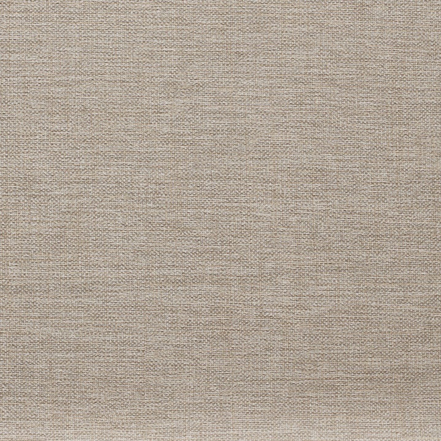 United Fabrics Twist STT-013 Linen