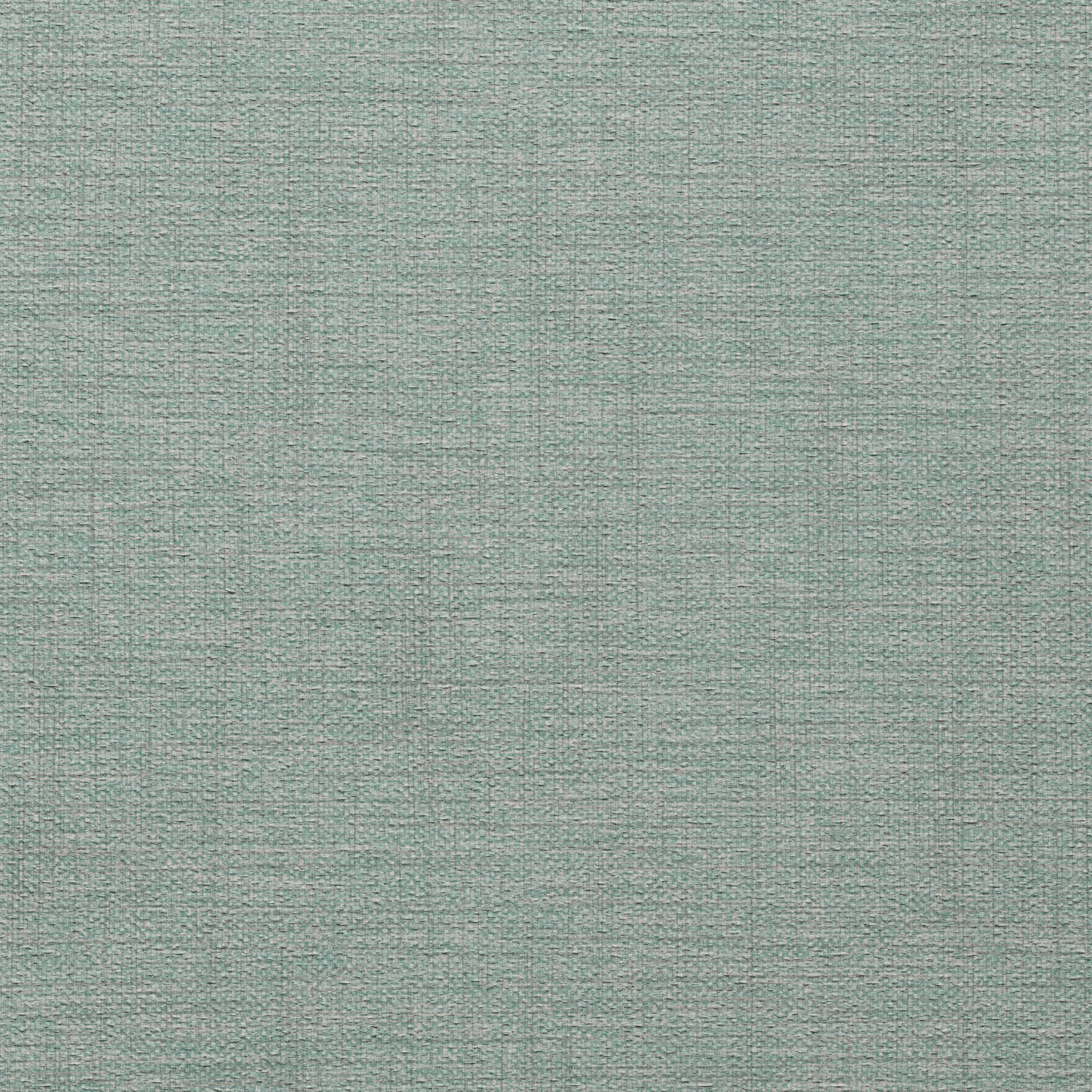 United Fabrics Rook 29 Duckegg