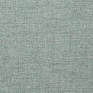 Twist Stt-014 Oxford upholstery fabric swatch