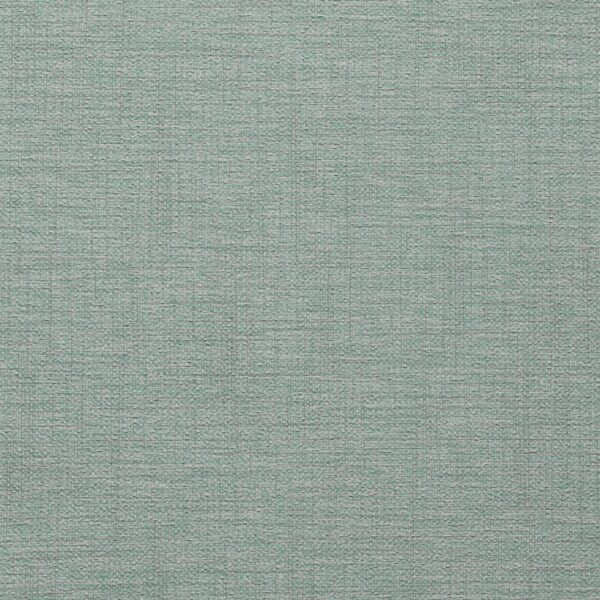 United Fabrics Twist STT-014 Oxford upholstery fabric swatch for sample-first furniture planning