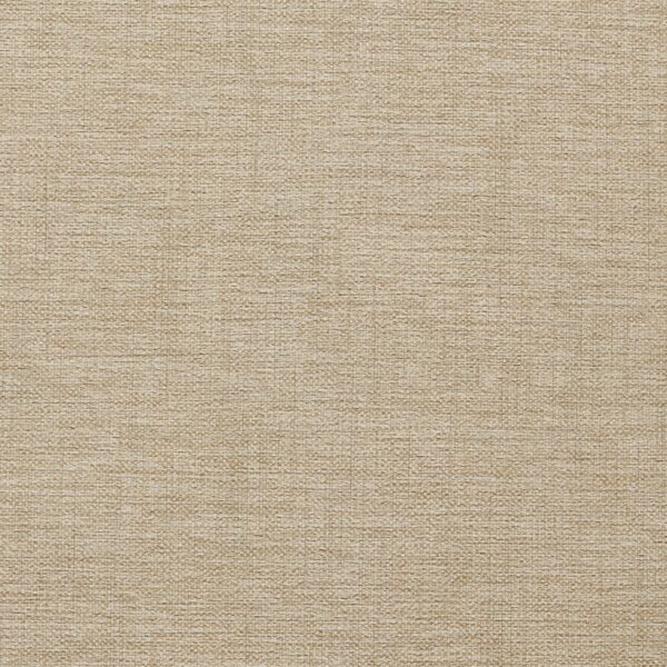 United Fabrics Rook 42 Gypsum upholstery fabric swatch for sample-first furniture planning