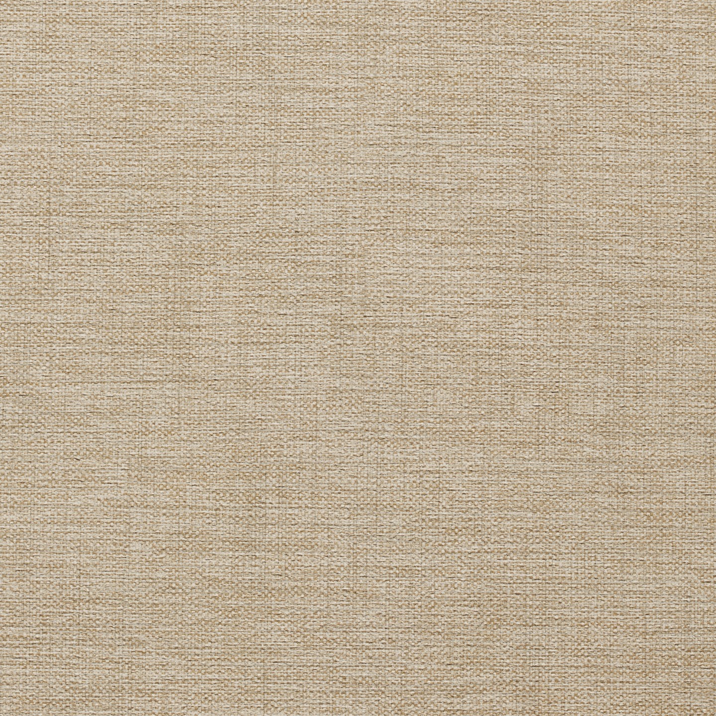 United Fabrics Twist STT-015 Parchment