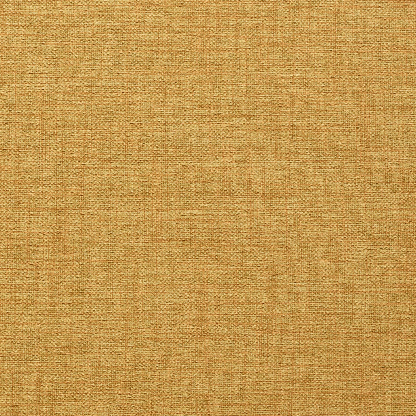 United Fabrics Rook 64 Pollen