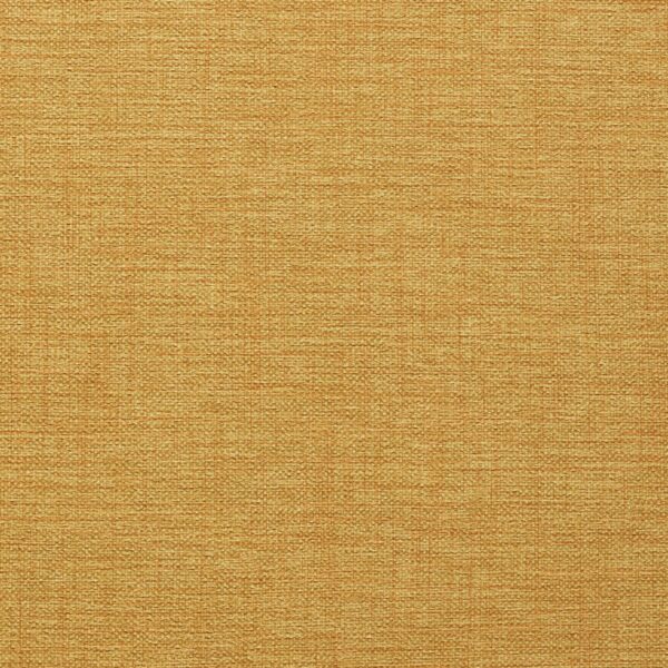 United Fabrics Twist STT-016 Raffia upholstery fabric swatch for sample-first furniture planning