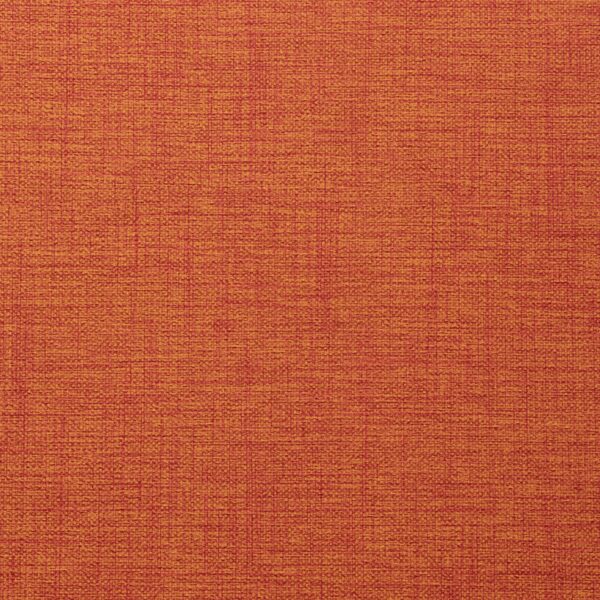 United Fabrics Twist STT-017 Sari upholstery fabric swatch for sample-first furniture planning