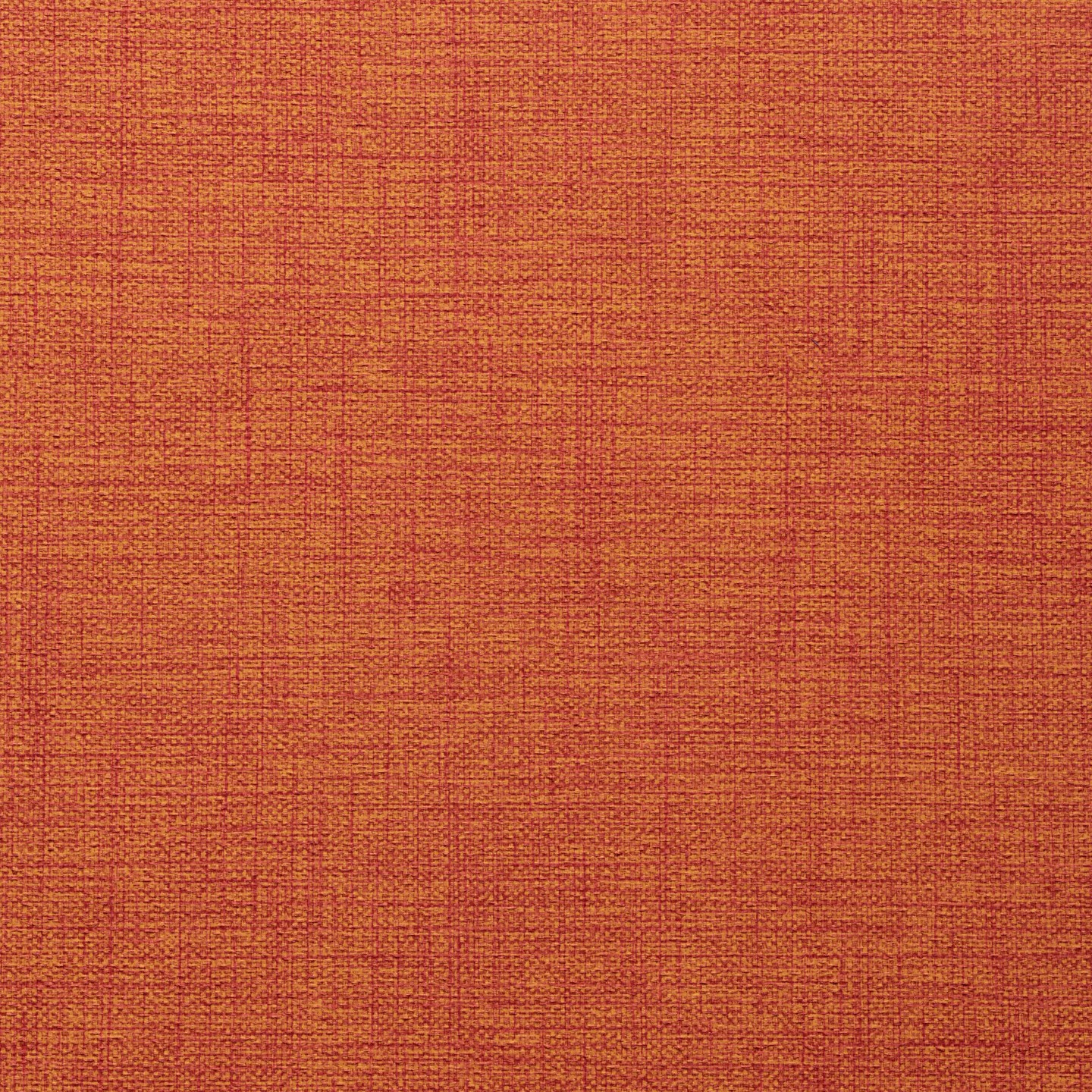 United Fabrics Twist STT-017 Sari