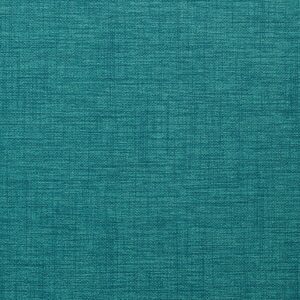 Rook 19 Cruise upholstery fabric swatch