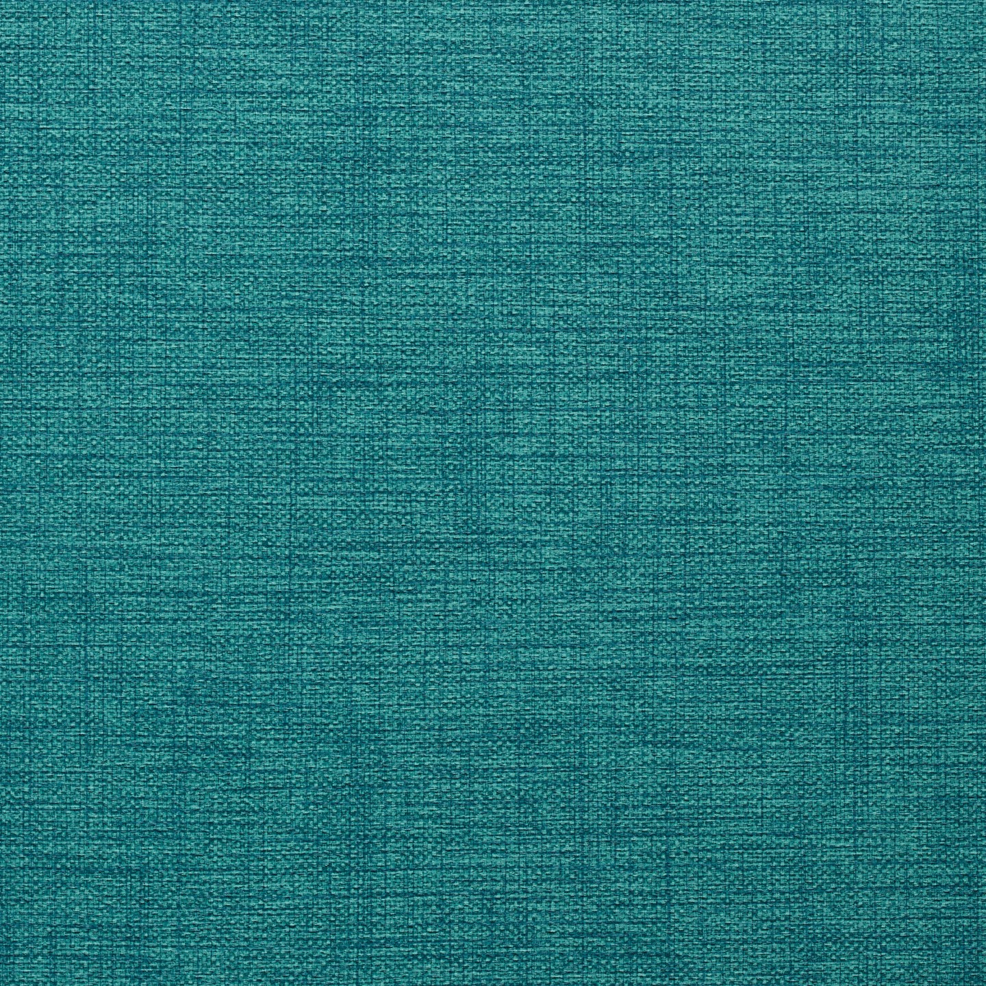 United Fabrics Rook 19 Cruise