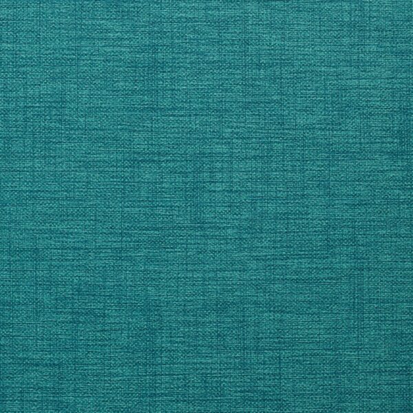 United Fabrics Twist STT-018 Scuba upholstery fabric swatch for sample-first furniture planning