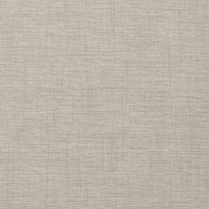 Twist Stt-019 Sheer upholstery fabric swatch