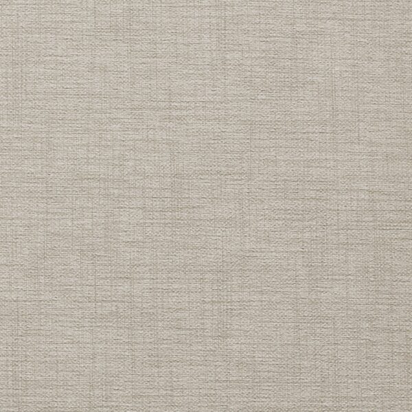 United Fabrics Twist STT-019 Sheer upholstery fabric swatch for sample-first furniture planning