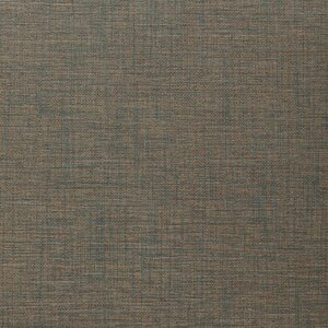 Twist Stt-020 Spindel upholstery fabric swatch