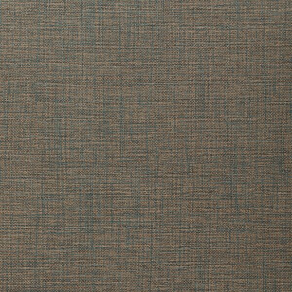 United Fabrics Twist STT-020 Spindel upholstery fabric swatch for sample-first furniture planning