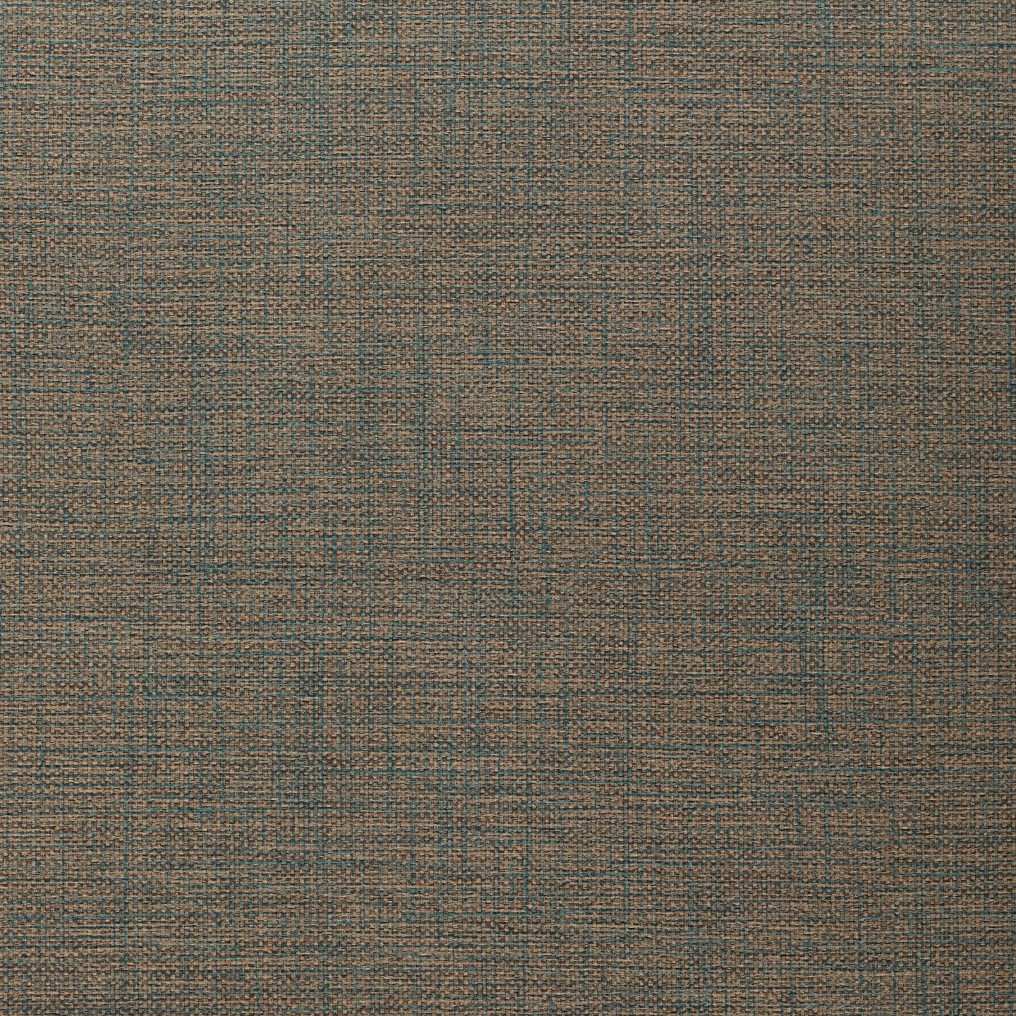 United Fabrics Twist STT-020 Spindel