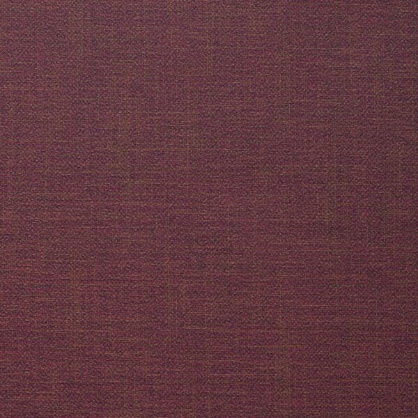 United Fabrics Rook 90 Wildflower upholstery fabric swatch for sample-first furniture planning