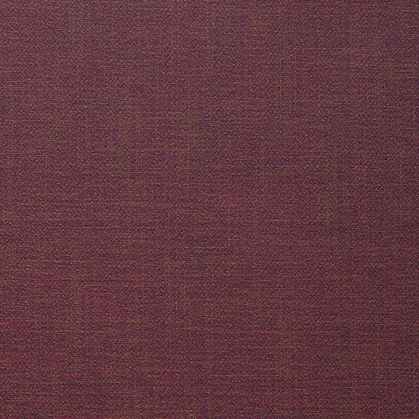 United Fabrics Twist STT-021 Tapestry