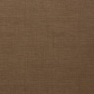 Rook 95 Woodgrain upholstery fabric swatch