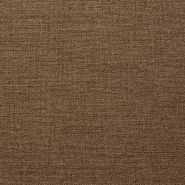 United Fabrics Twist STT-022 Tobacco upholstery fabric swatch for sample-first furniture planning