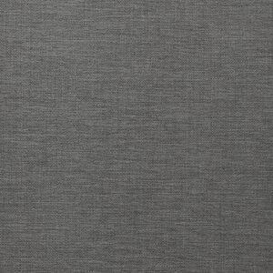 Twist Stt-023 Worsted upholstery fabric swatch