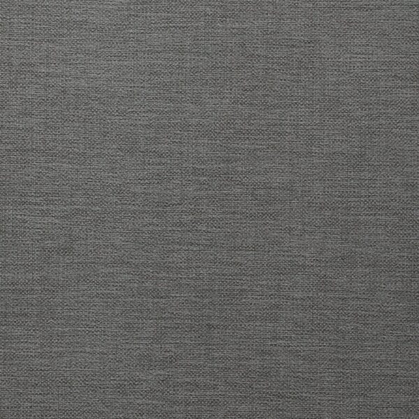United Fabrics Twist STT-023 Worsted upholstery fabric swatch for sample-first furniture planning