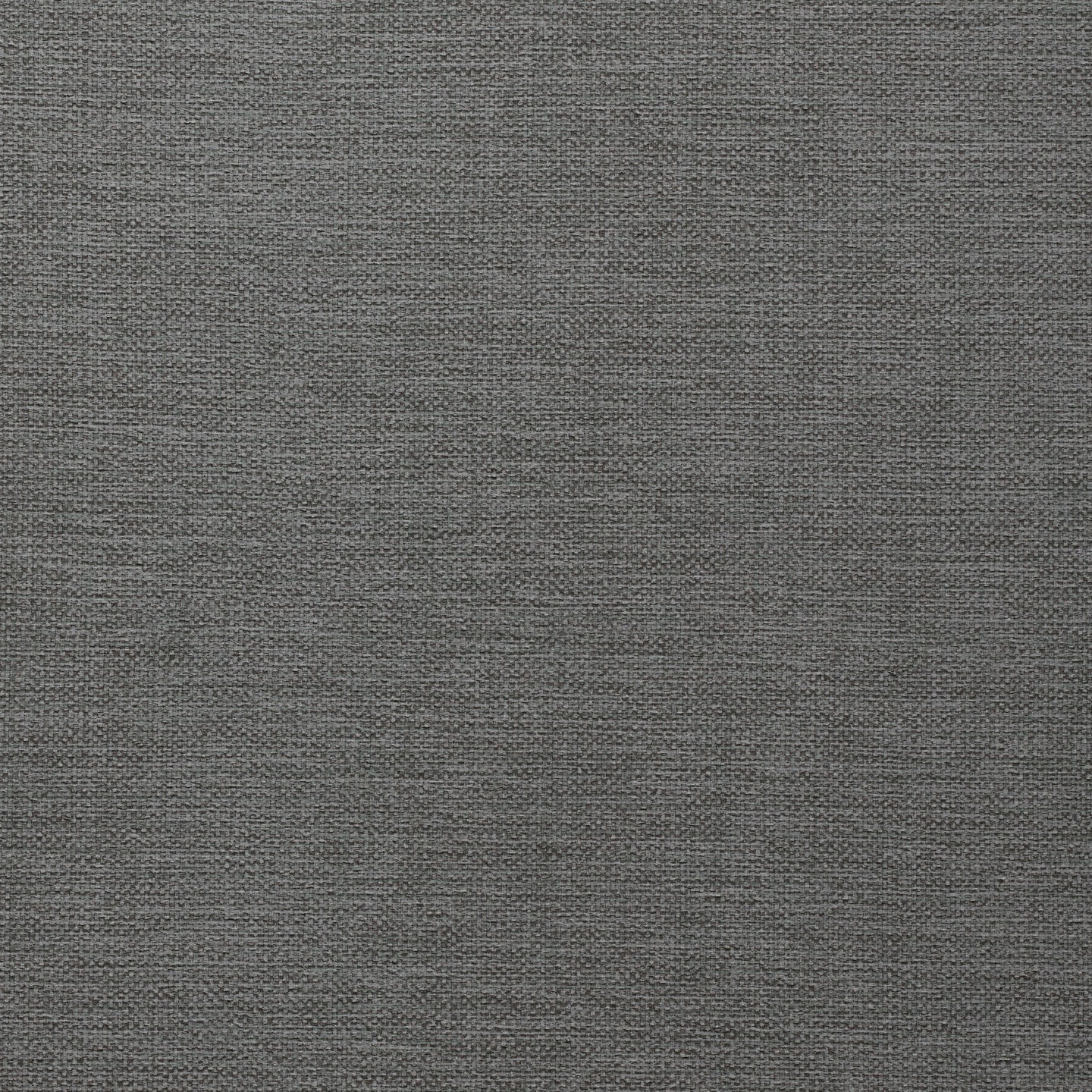 United Fabrics Twist STT-023 Worsted