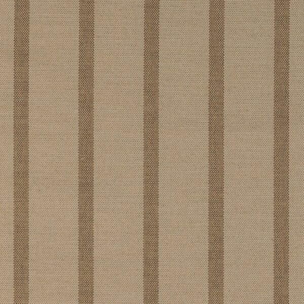 United Fabrics Unwind Driftwood 400005-0001 upholstery fabric swatch for sample-first furniture planning