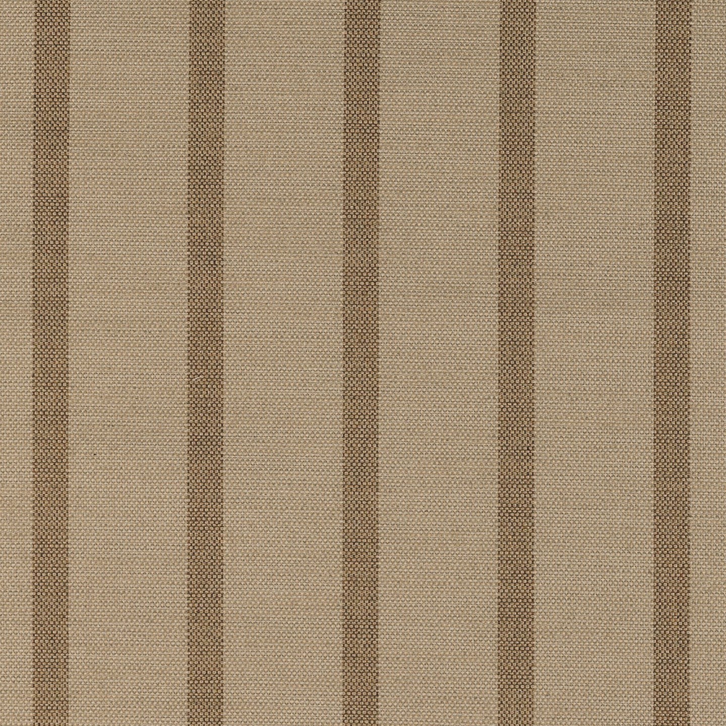 United Fabrics Unwind Driftwood 400005-0001