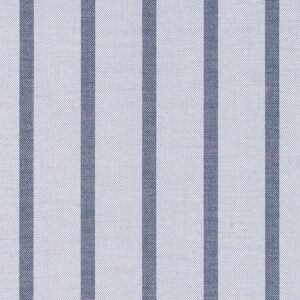 Unwind Sky 400002-0001 upholstery fabric swatch