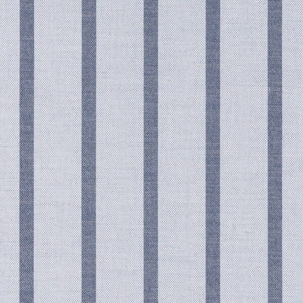 United Fabrics Unwind Sky 400002-0001 upholstery fabric swatch for sample-first furniture planning