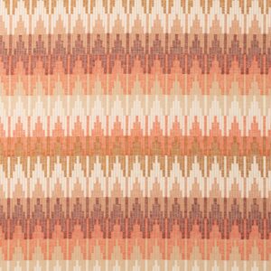 Valley Desert 146597-0003 upholstery fabric swatch