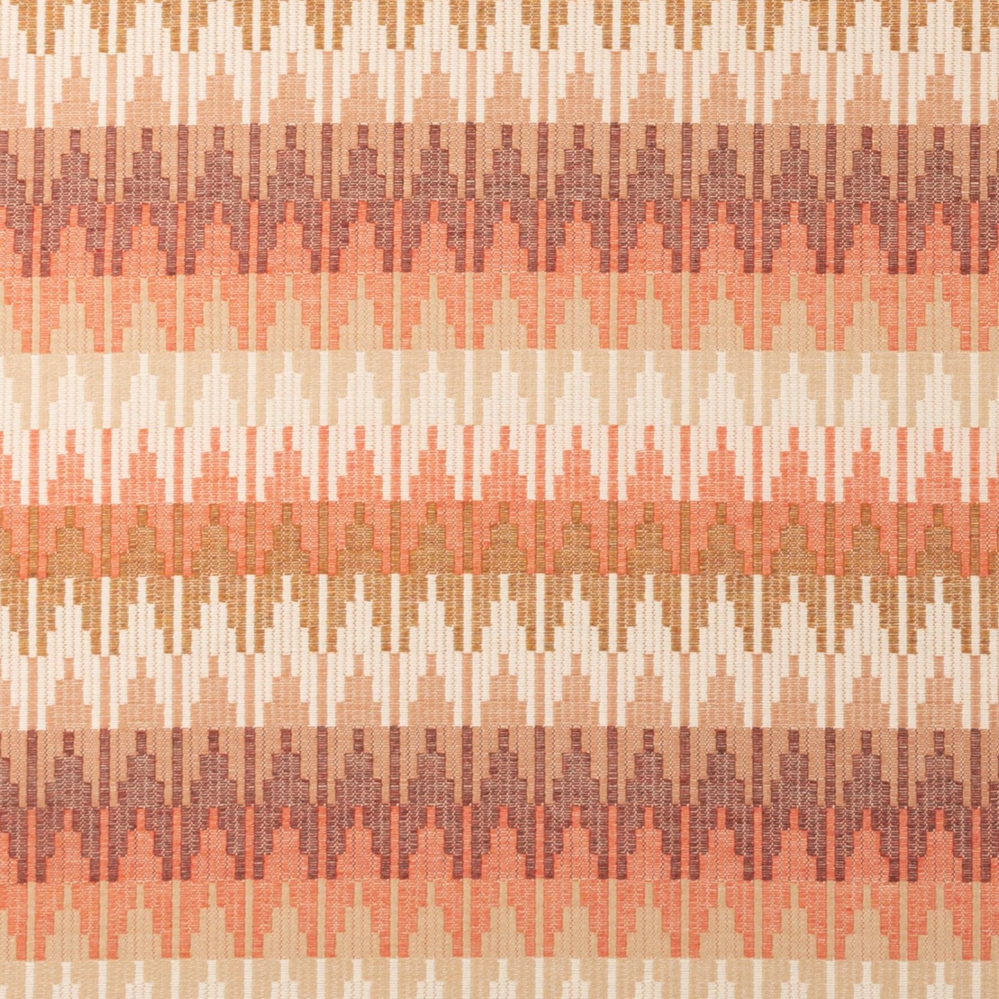 United Fabrics Valley Desert 146597-0003 upholstery fabric by the yard