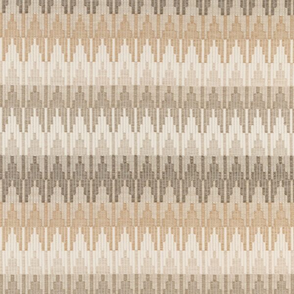 United Fabrics Valley Dune 146597-0006 upholstery fabric swatch for sample-first furniture planning