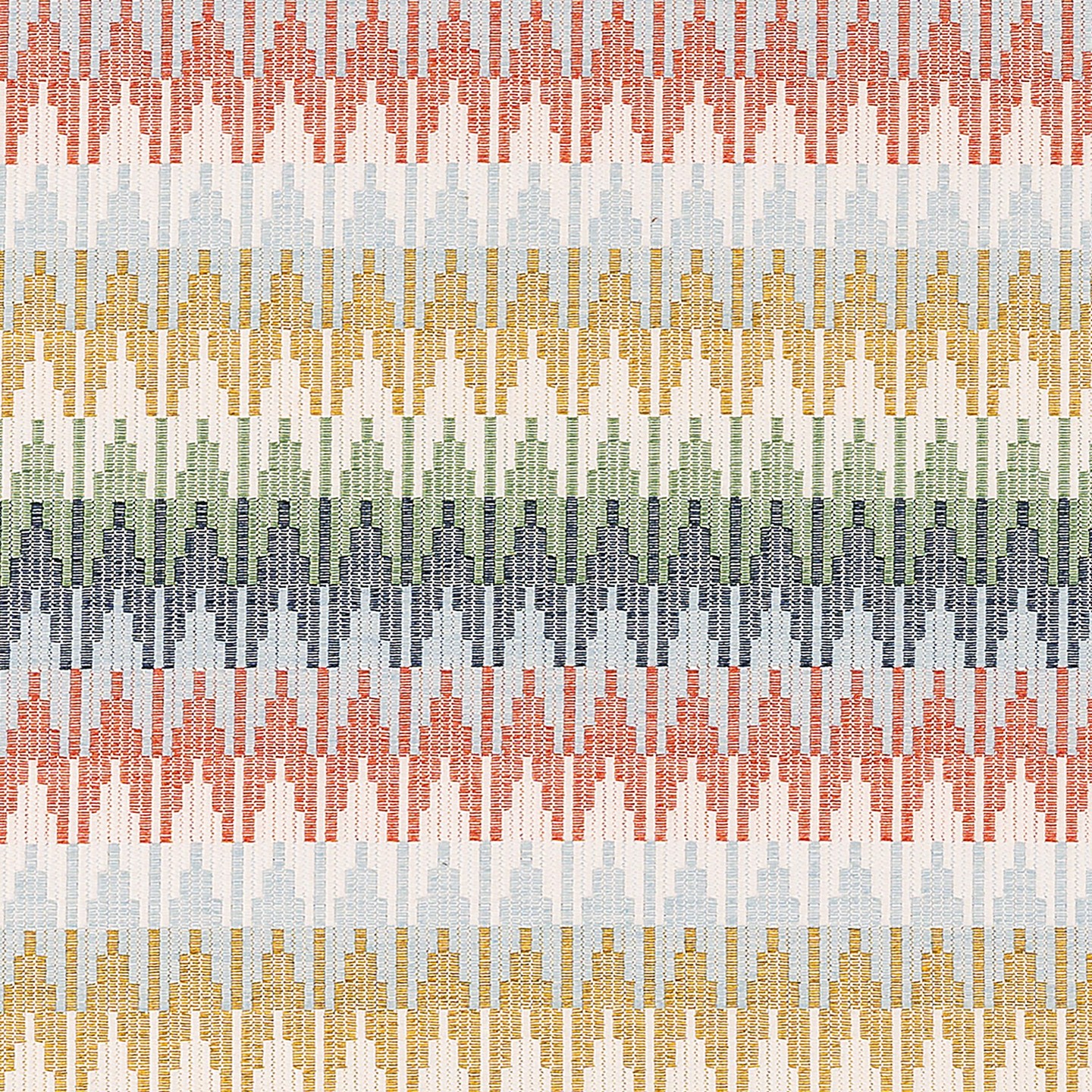 United Fabrics Valley Sedona 146597-0010