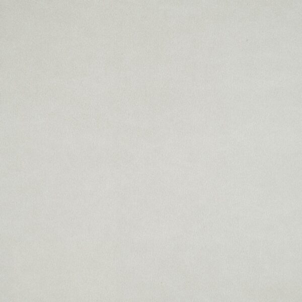 United Fabrics Bond 23 Crystal upholstery fabric swatch for sample-first furniture planning