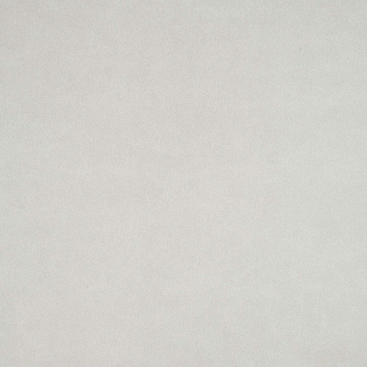 United Fabrics Hawthorne WHA-023 Vapor